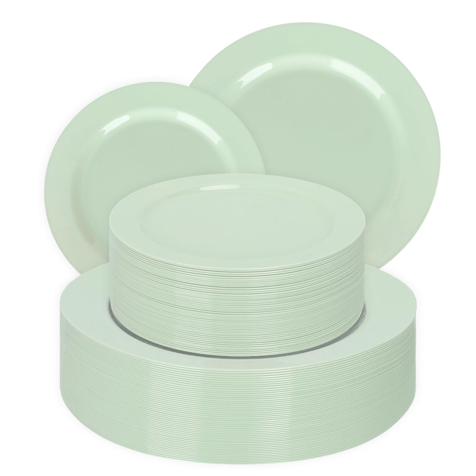 product_img5