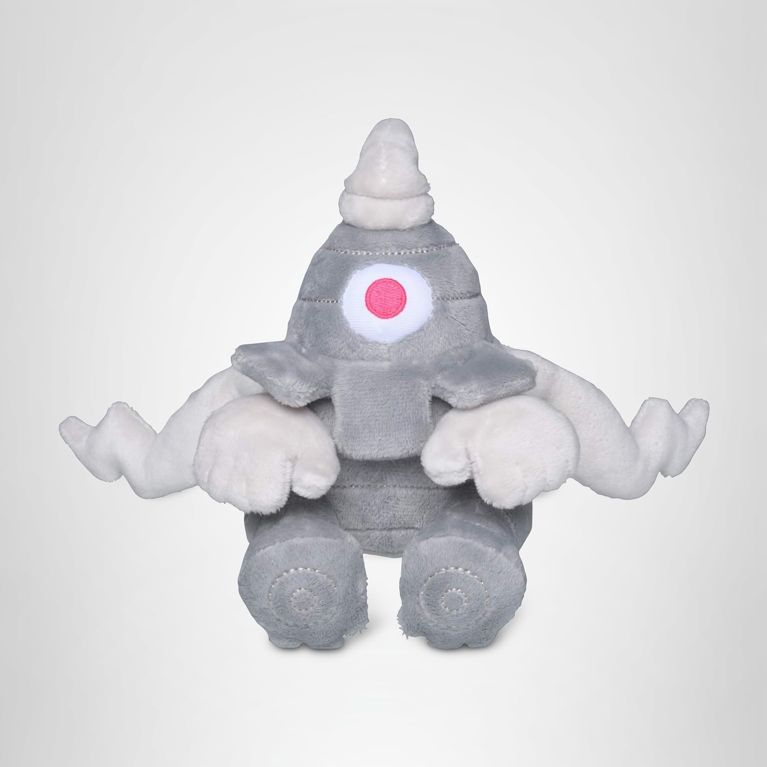 Amazon.co.jp: ポケモンセンターオリジナル ぬいぐるみ Pokémon fit
