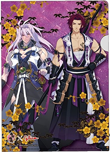 刀剣乱舞 本丸博 堀川国広 山姥切国広 山伏国広 クリカ ポスカ タグプレート 刀剣乱舞 本丸博 堀川国広 山姥切国広 山伏国広 クリカ ポスカ