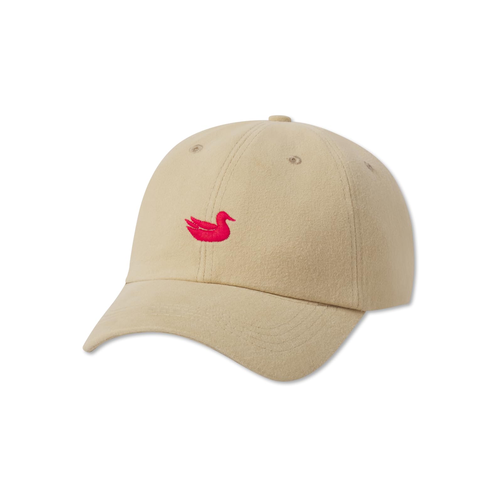 Southern Marsh Washed Hat