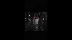 Amazon.com: Toshiba EC042A5C-BS Horno de microondas de ...