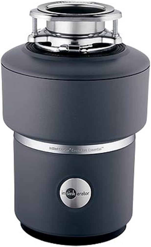 Tор Brаndѕ InSinkErator PRO1000LP Pro Series 1 HP Food Waste Disposal with Evolution Series Technology , Black