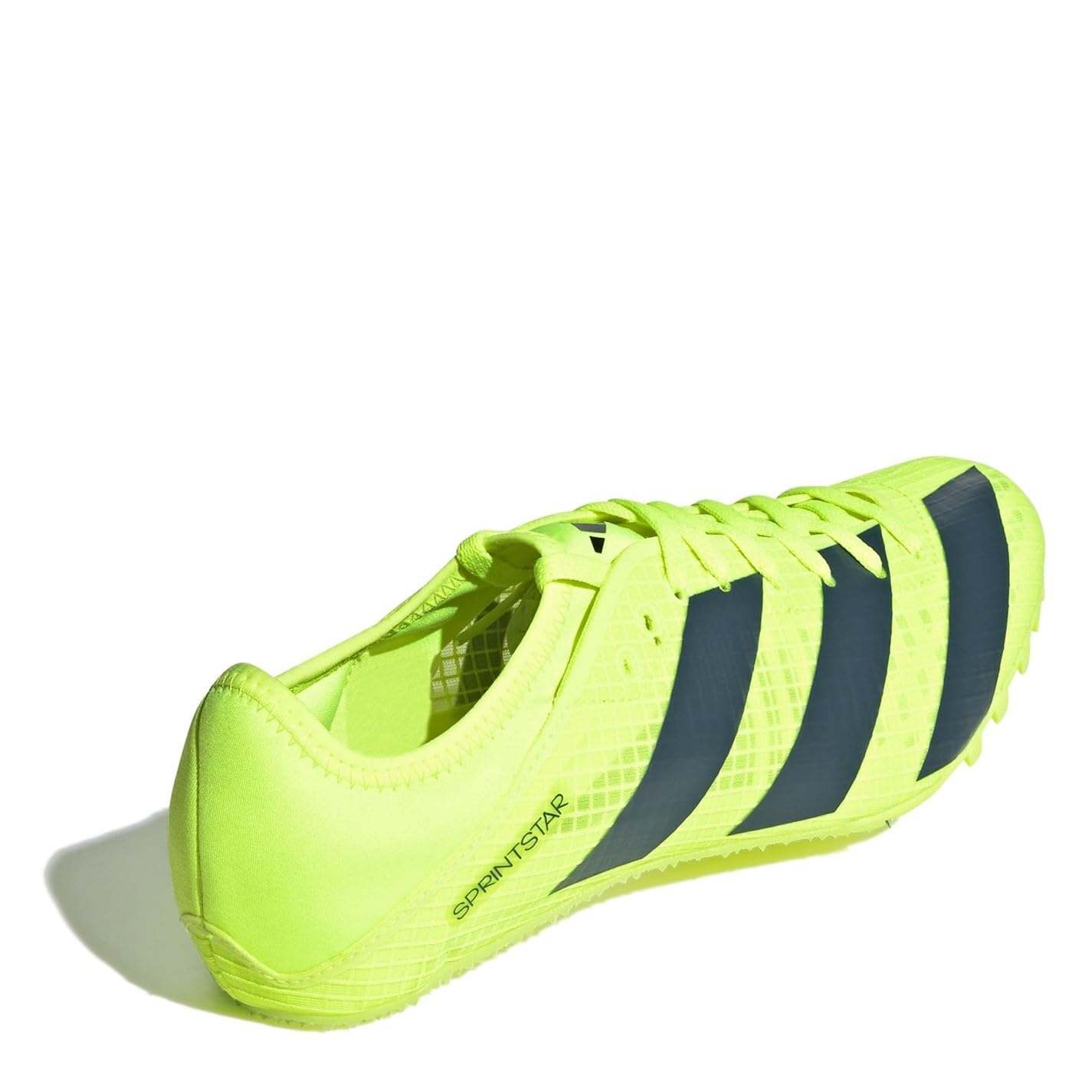 adidas Sprintstar - Buty lekkoatletyczne Mężczyźni