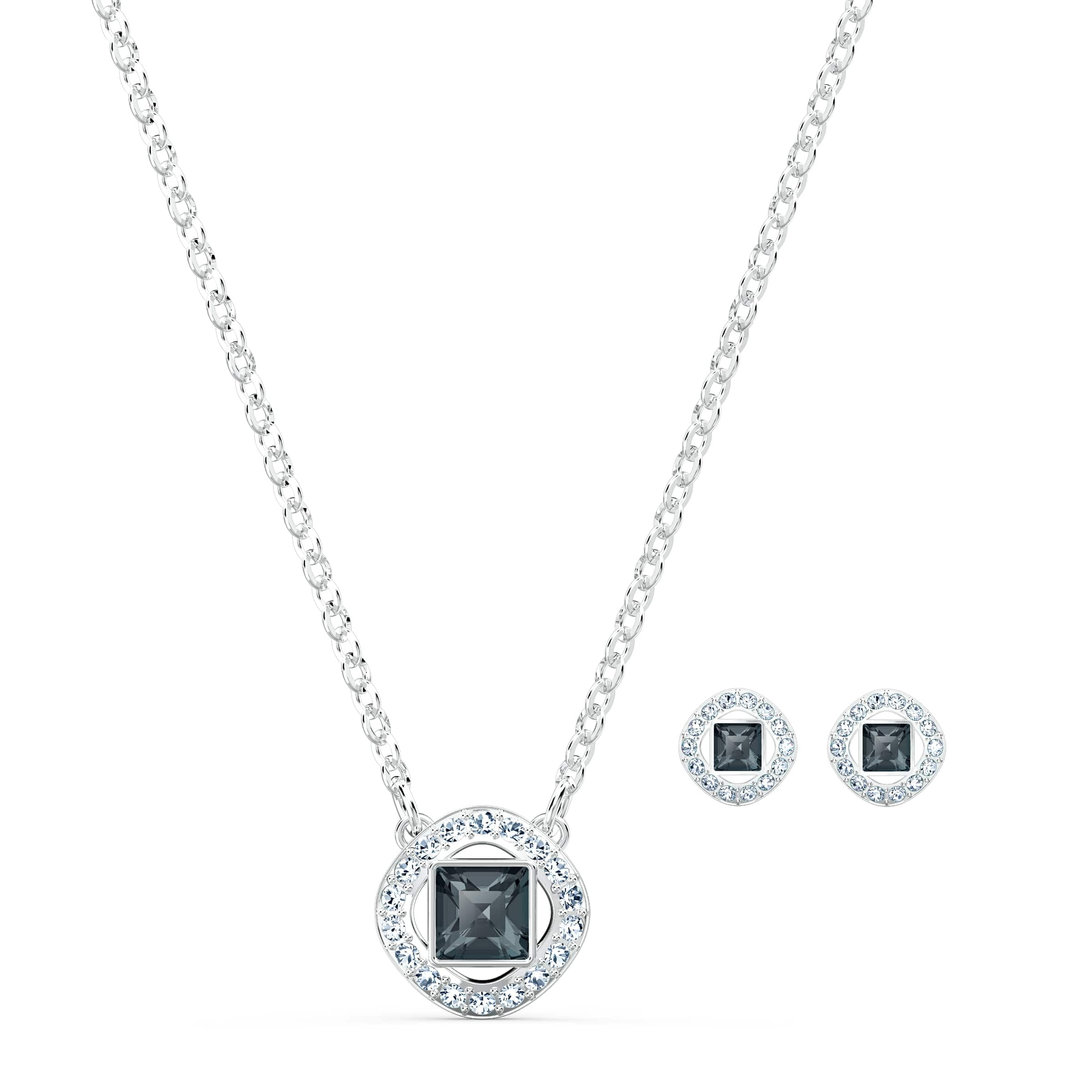 Swarovski Una Angelic Collezione (Amazon Exclusive)