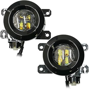 50系 ledユニットのみ 50系 ledユニットのみ 50系 ledユニットのみ 楽天市場】ライブ