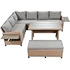 Product Photo 6