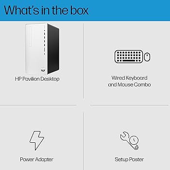 CHIAマイニング i7 10700/32G/SSD1T+HDD32T CHIAマイニング i7 10700/32G/SSD1T+HDD32T Amazon.com: Lenovo