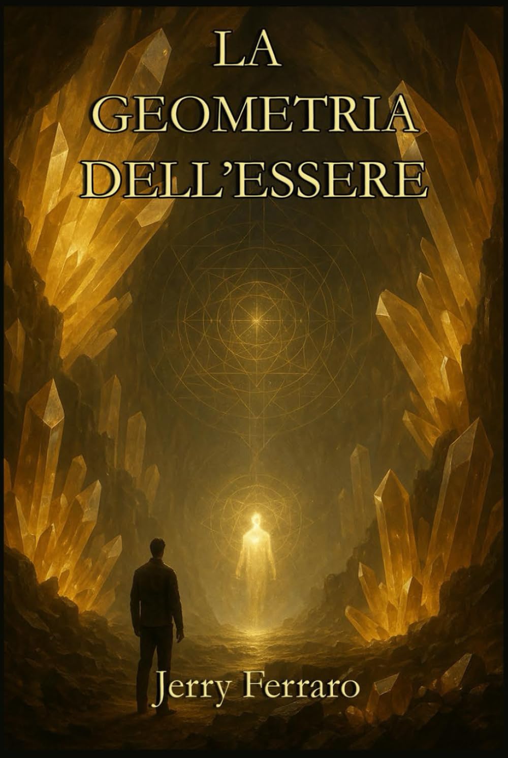 La geometria dell'Essere