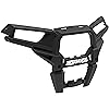 Product Photo 6