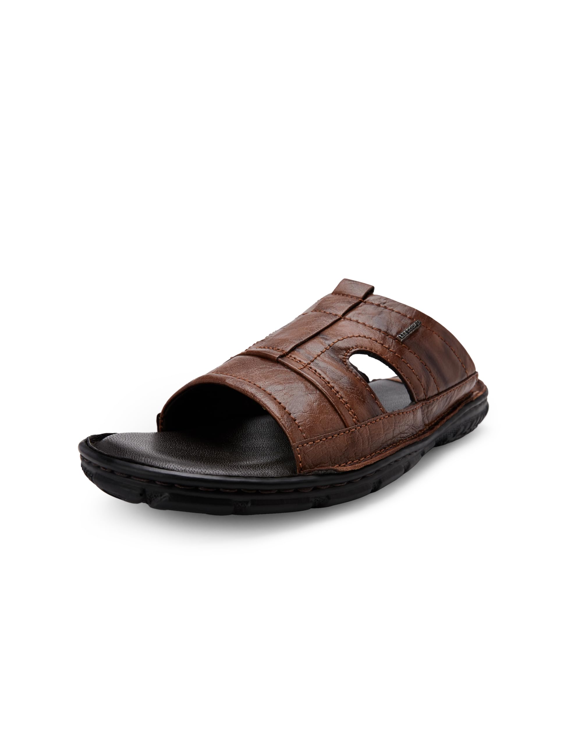 lee cooper mens Lc8442b1 Flip-Flops-picture-32