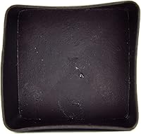 Vista 3 de Sturdy Built Tapa de poste de cabrestante de remolque de barco para postes de 3 x 3