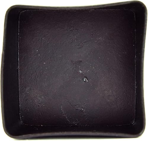 Miniatura 3 de Sturdy Built Tapa de poste de cabrestante de remolque de barco para postes de 3 x 3