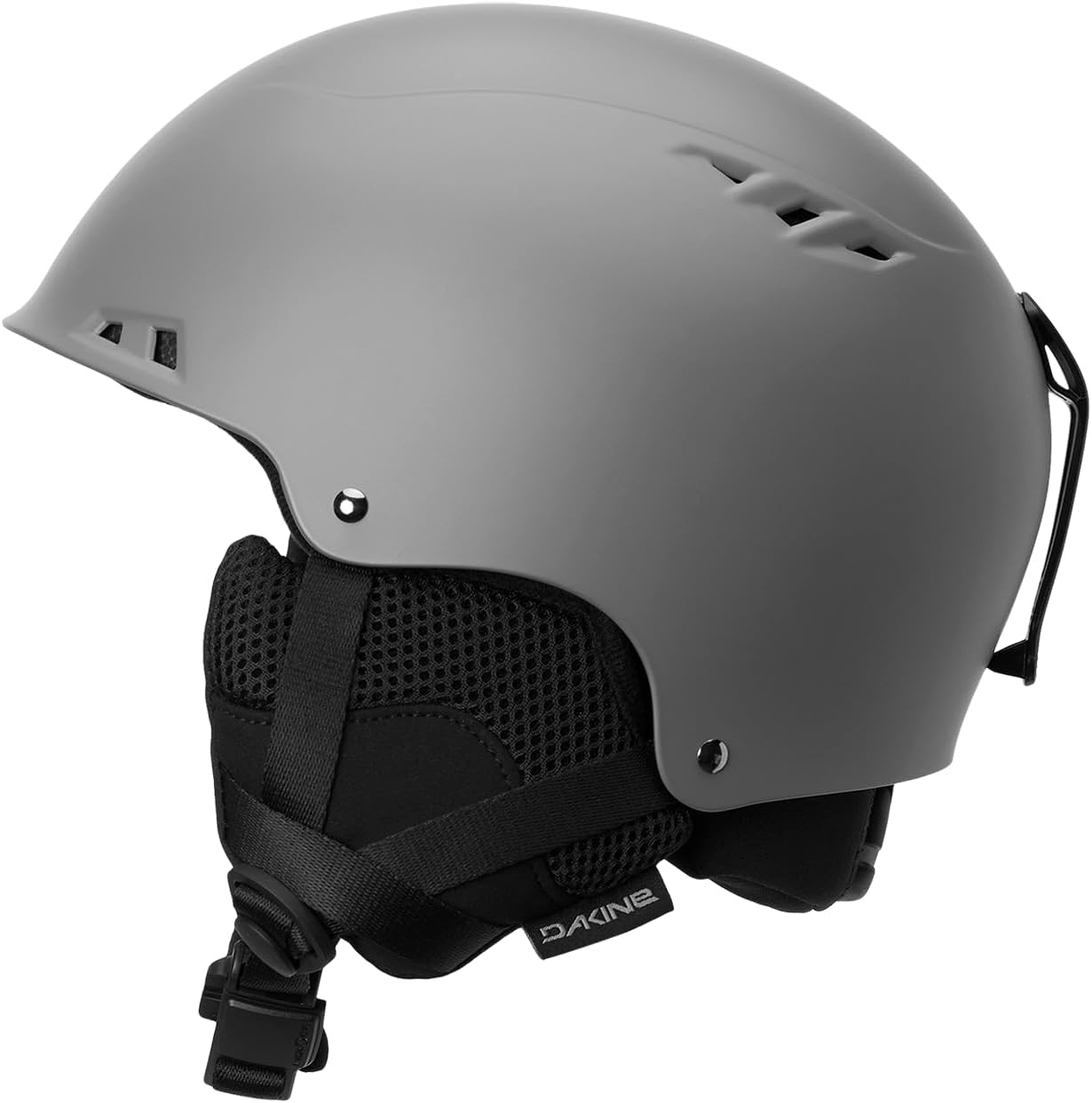 Daytripper Helmet