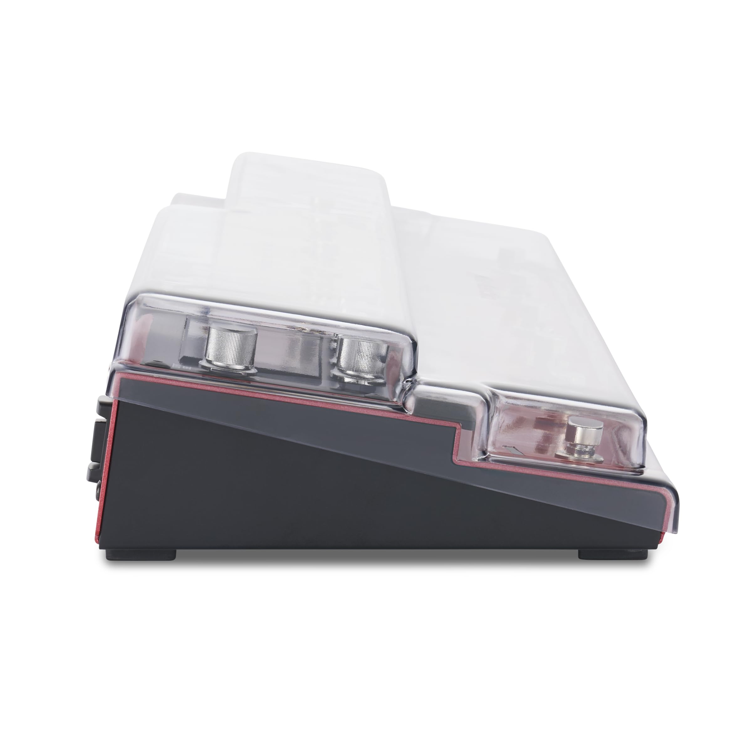 Decksaver Boss RC-600 Cover - Couvercle pour claviers