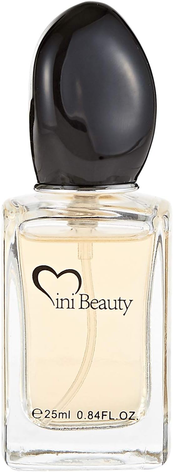 Kartun Mini Beauty for Women - Eau de Parfum, 25 ml