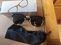 Review Image by Lance B.