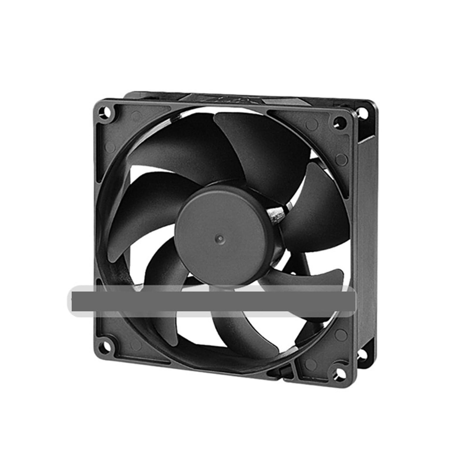 TRBFGVCJ MA1062-HVL MA1072-HVL MA1082HVL MA1092-HVL MA2062-HVL MA2072-HVL MA2082-HVL MA2092-HVL cooling fans(MA1082HVL)