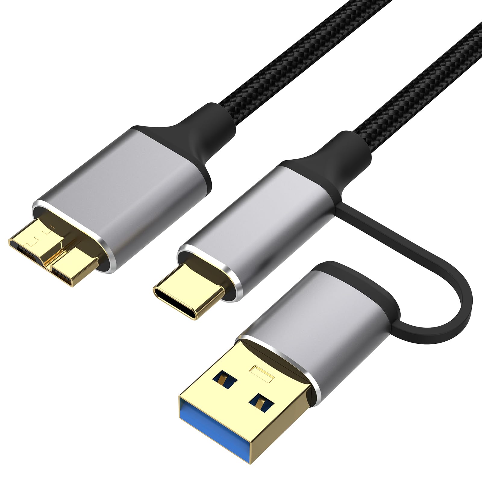 映像用ケーブル TOSHIBA RD-HDC2 REGZA（レグザ） 【互換品】TOSHIBA 東芝対応 HDMI ケーブル 高品質