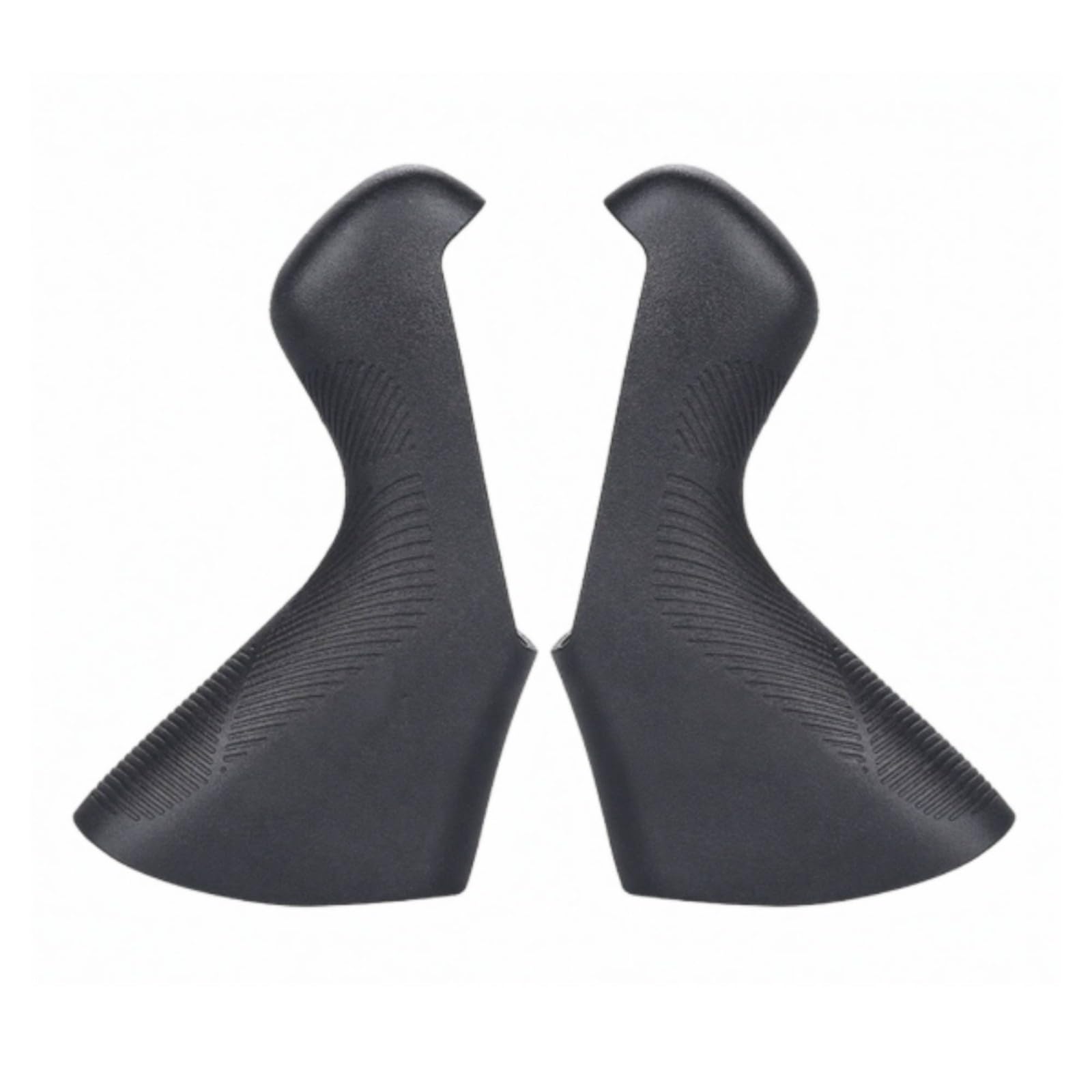 Protector Palanca Freno Ergonómico | Antislizante, Escalador Carretera, Repuesto, para Entrenamiento