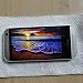 Produktbild HTC One mini 2 Smartphone (11,4 cm (4,5 Zoll) Touchscreen, 1,2GHz, Quad-Core-Prozessor, 1GB RAM, 13 Megapixel Kamera, 16GB interner Speicher, Nano-SIM, Android 4.4.2 KitKat) silber