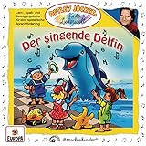  Wir machen heute ganz viel Sport