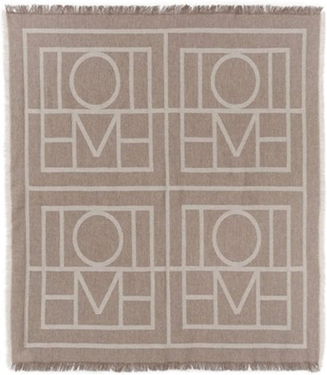 カトー(Kato)新103系阪和線6両(加工品) KATO新製品情報 - 鉄道模型情報