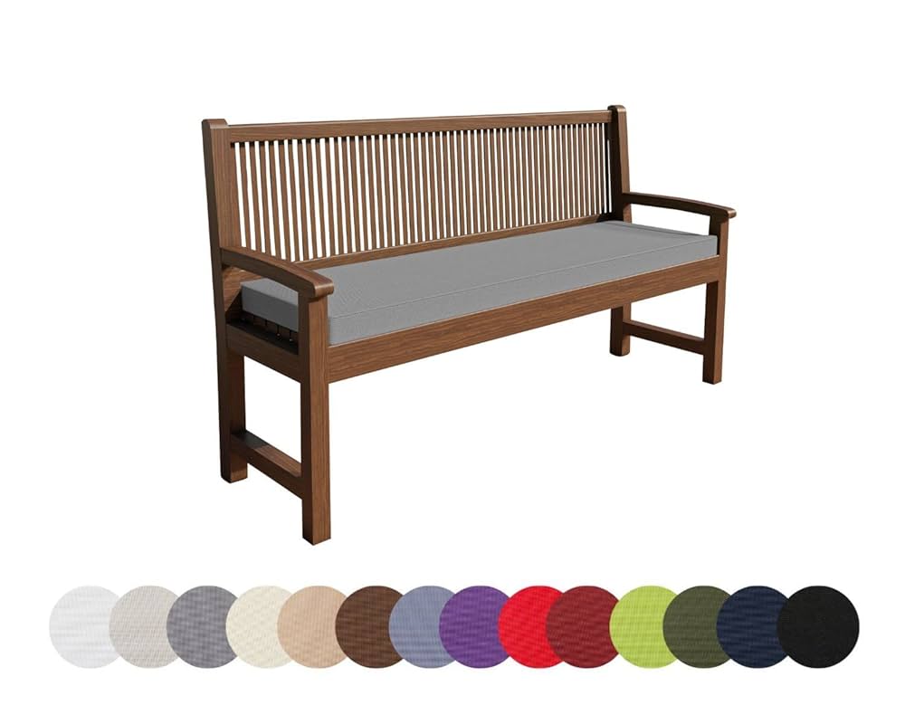 Rainbow Heishi Bracelets - 8 Pack Stackable Beaded Stretch Bracelets Bohemian Style