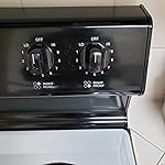 Review Image by cruciantime cruciantime