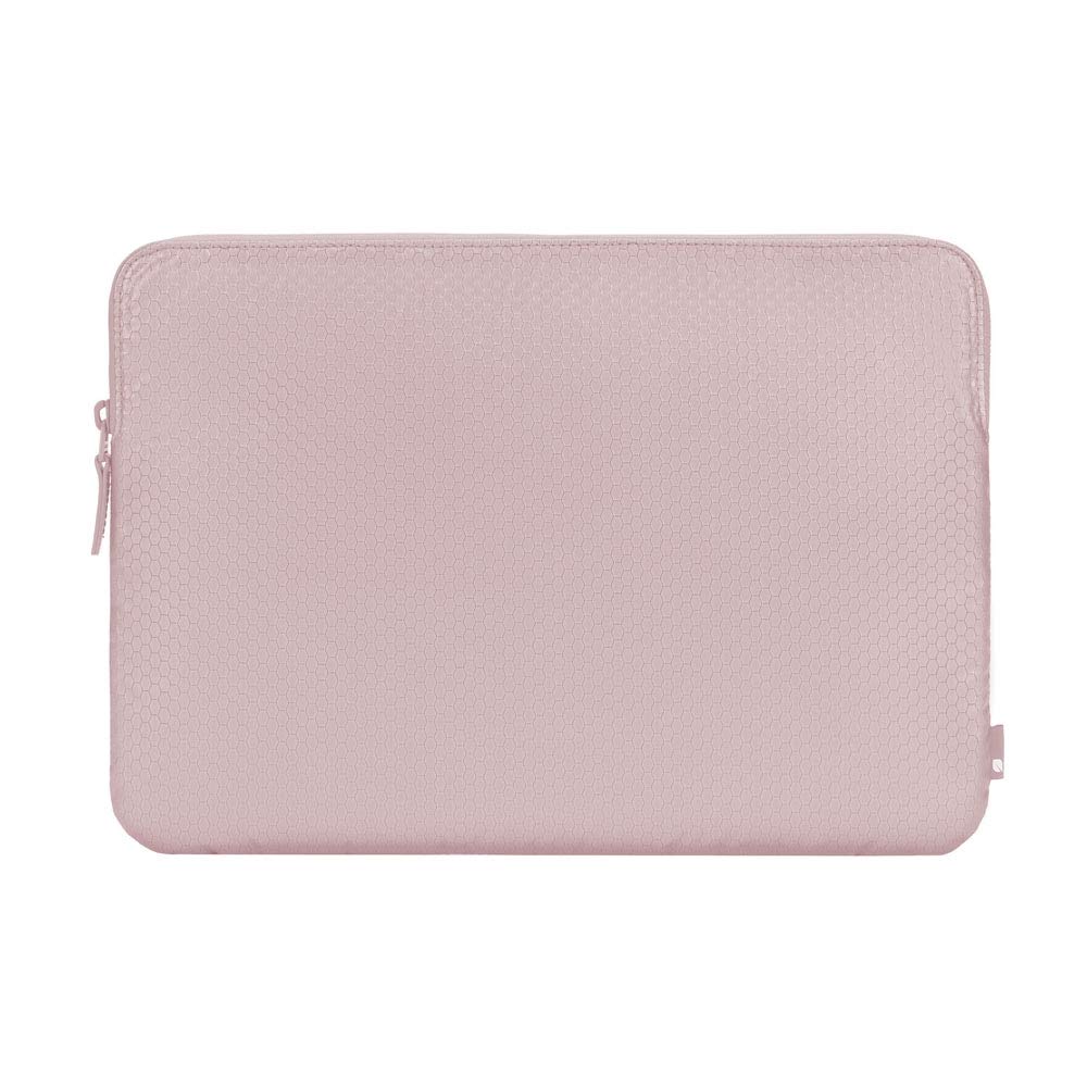 Incase Slim Sleeve in Honeycomb Ripstop for MacBook Air 13"