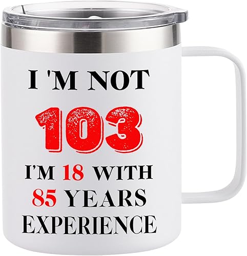 Miniatura 8 de Regalos de 70 cumpleaños para mujeres y hombres, regalos de feliz 70 cumpleaños de 1955, decoraciones para ella y él, regalos de cumpleaños de 70