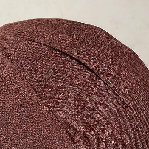 Housse de protection kowaku couverture pour ballon de yoga premium - 2