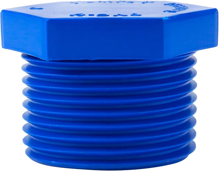 ⭐美品⭐CB ONE VFR738 BLUE WATER PLUG'N CB ONE VFR738 BLUE WATER ⭐美品⭐CB ONE VFR738 BLUE WATER PLUG'N CB ONE VFR738 BLUE WATER