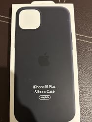 ubuy السعودية