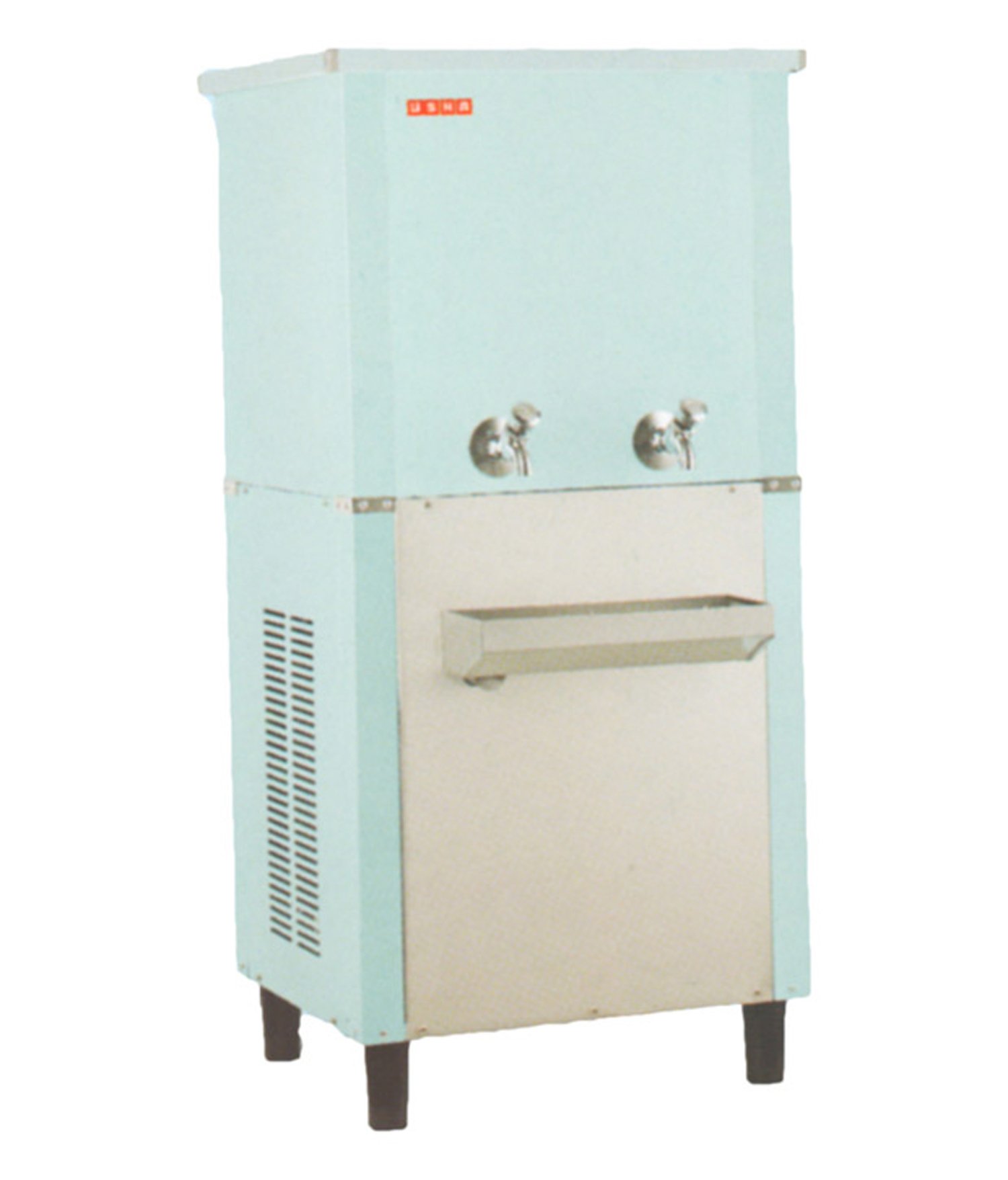Usha Water Cooler SP 1540 ISI