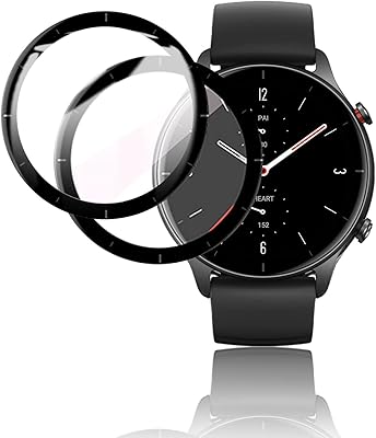 Amazfit gtr2e amazon Outlet