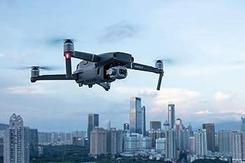 DJI ドローン Mavic 2 Pro (JP)  MAVIC2PRO Amazon.com: DJI Mavic 2 Pro Gray : Toys & Games