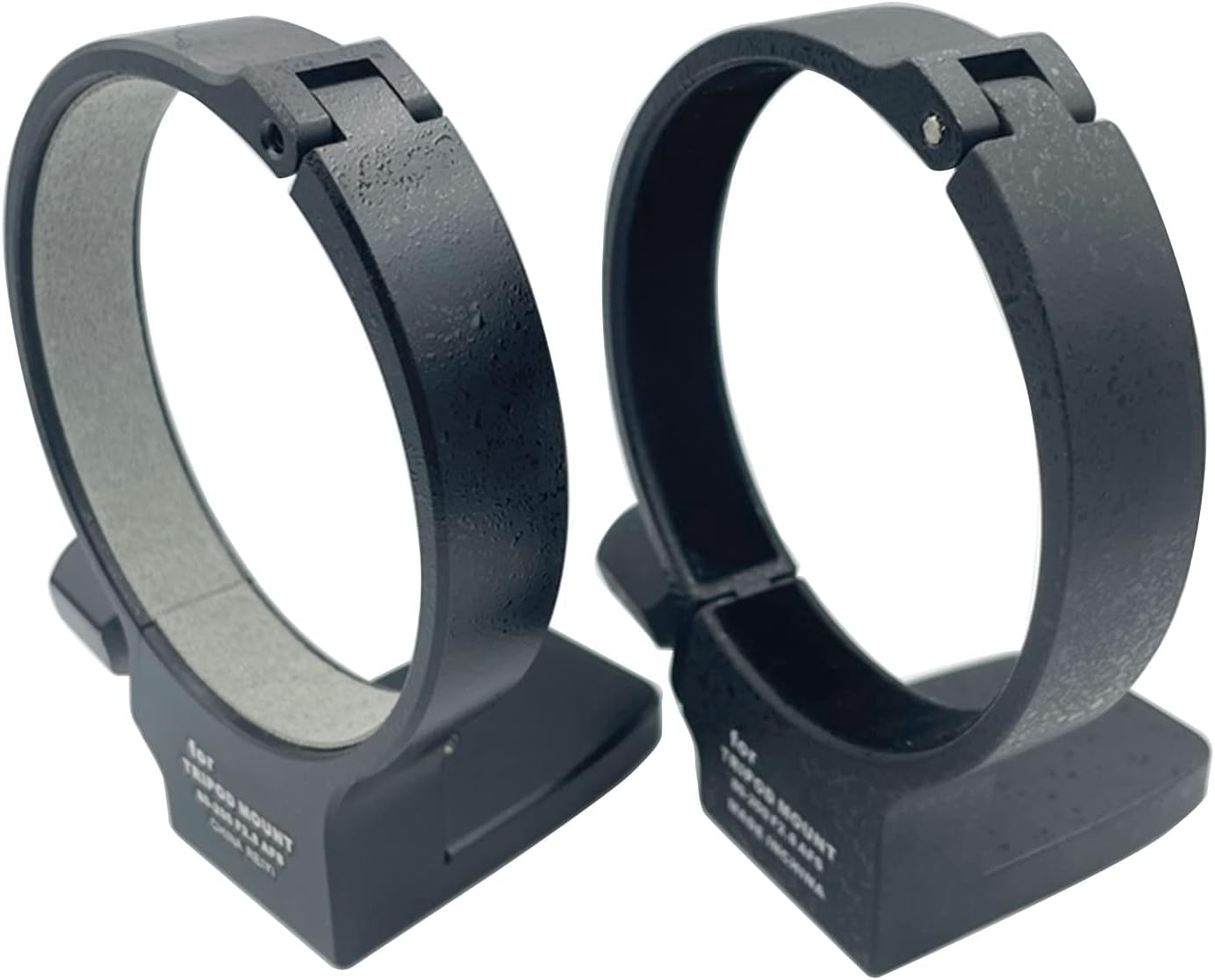 fiolily キラキラトップス 山本月 fiolily スパークリングペプラム