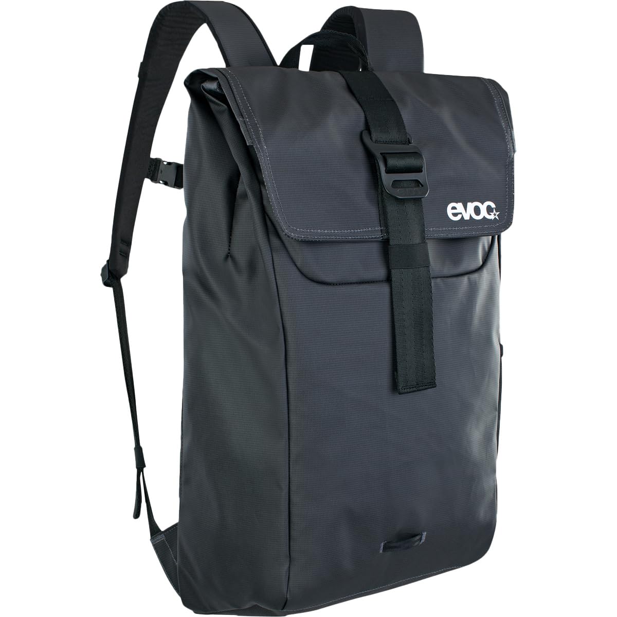 DUFFLE BACKPACK 26 Backpack for everyday and on the go
