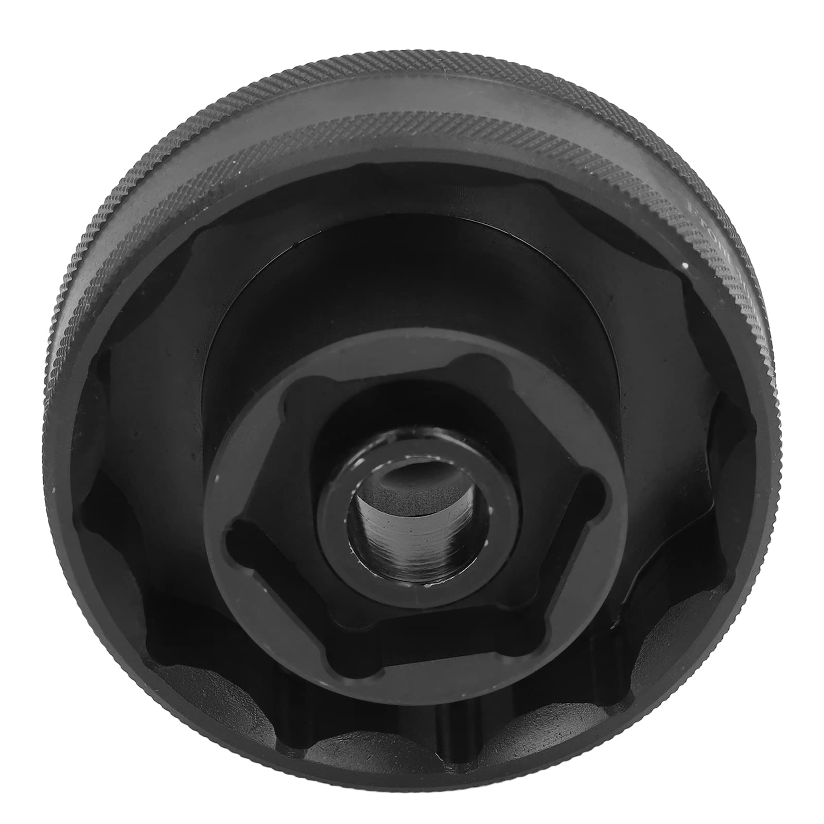 Outil de Douille D'écrou D'essieu de Roue pour Ducati 1098 1198 1199S Multistrada Diavel