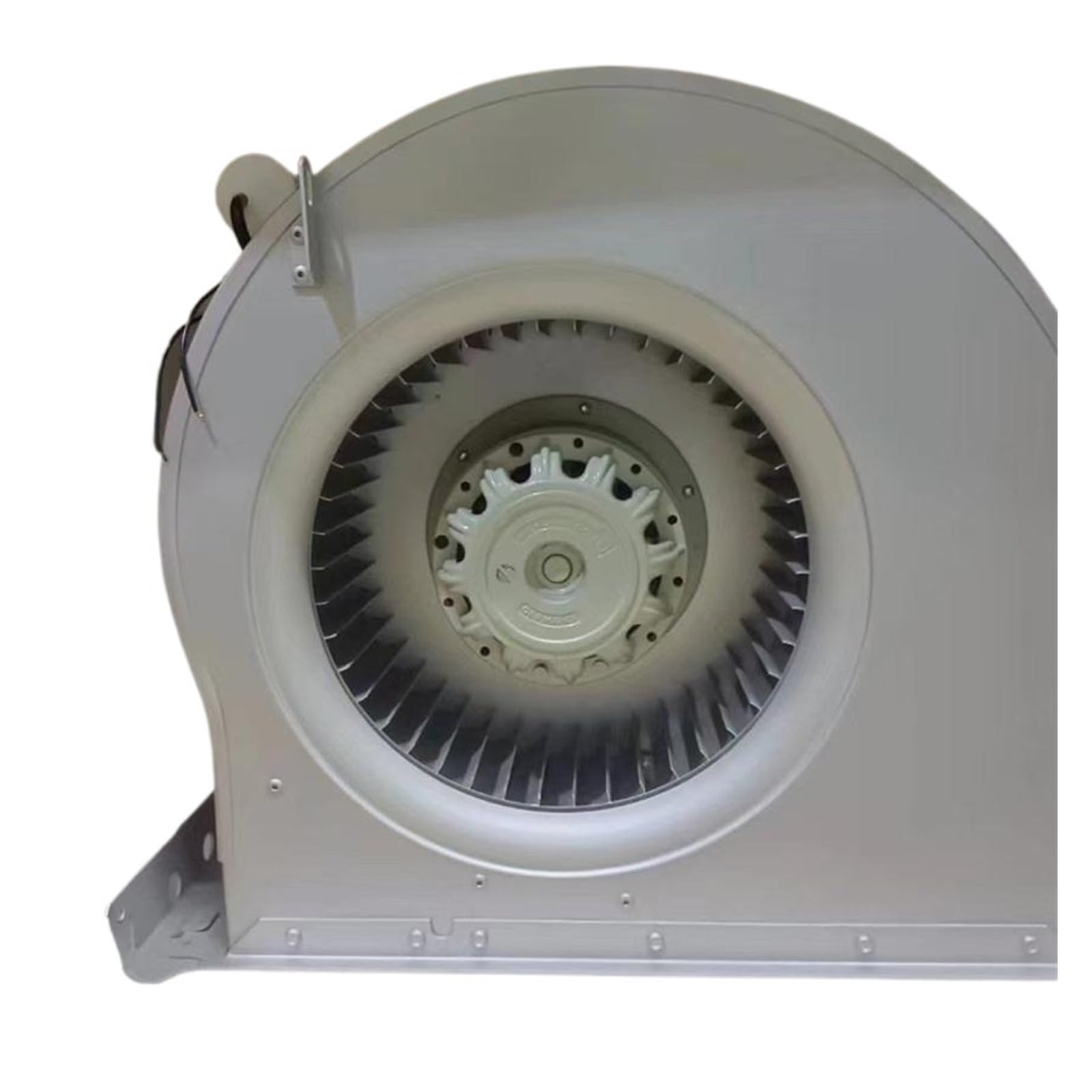 YMUGUEGH RG28P-4EK.4I.1R 6SL3362-0AG00-0AA1RG28P-4EK 41.1R 112305 Fan