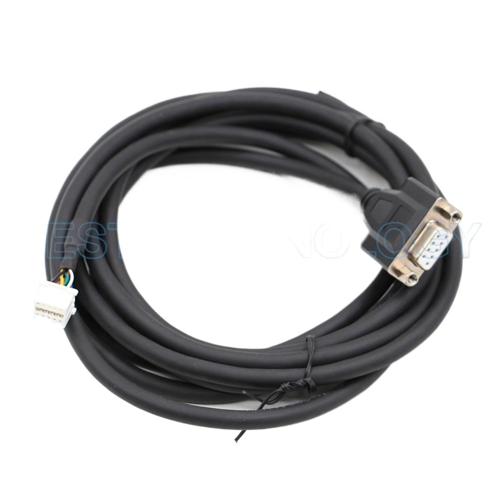 Planetengetriebe, Nema 23 2,2N. m Closed-Loop-Schrittmotor-Kits 2,0 Nm 285Oz-in Nema23 Schrittmotor und Treiber/Servomotor-Kits