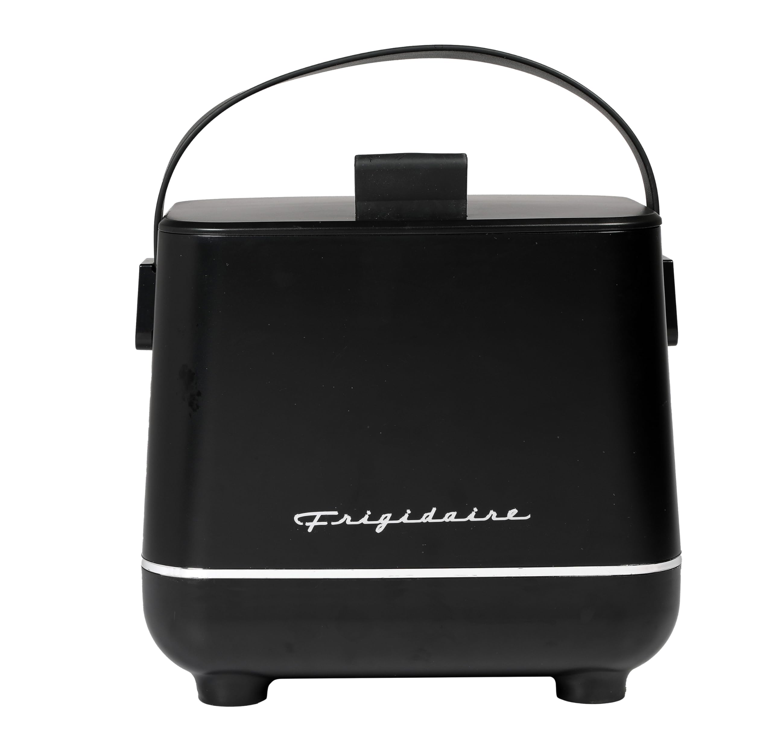 Frigidaire EFMIS308 Frigidaire EFMIS308 Insulated Cooler/Cooler for Drinks up to 8 Hours with Wall and Car Outlet