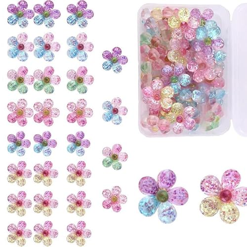 20/30 ԃvbVseԉe}bvRN{[hwZpit[vbVe|X^[n}pe