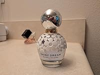 Review Image by Terry T Terry T