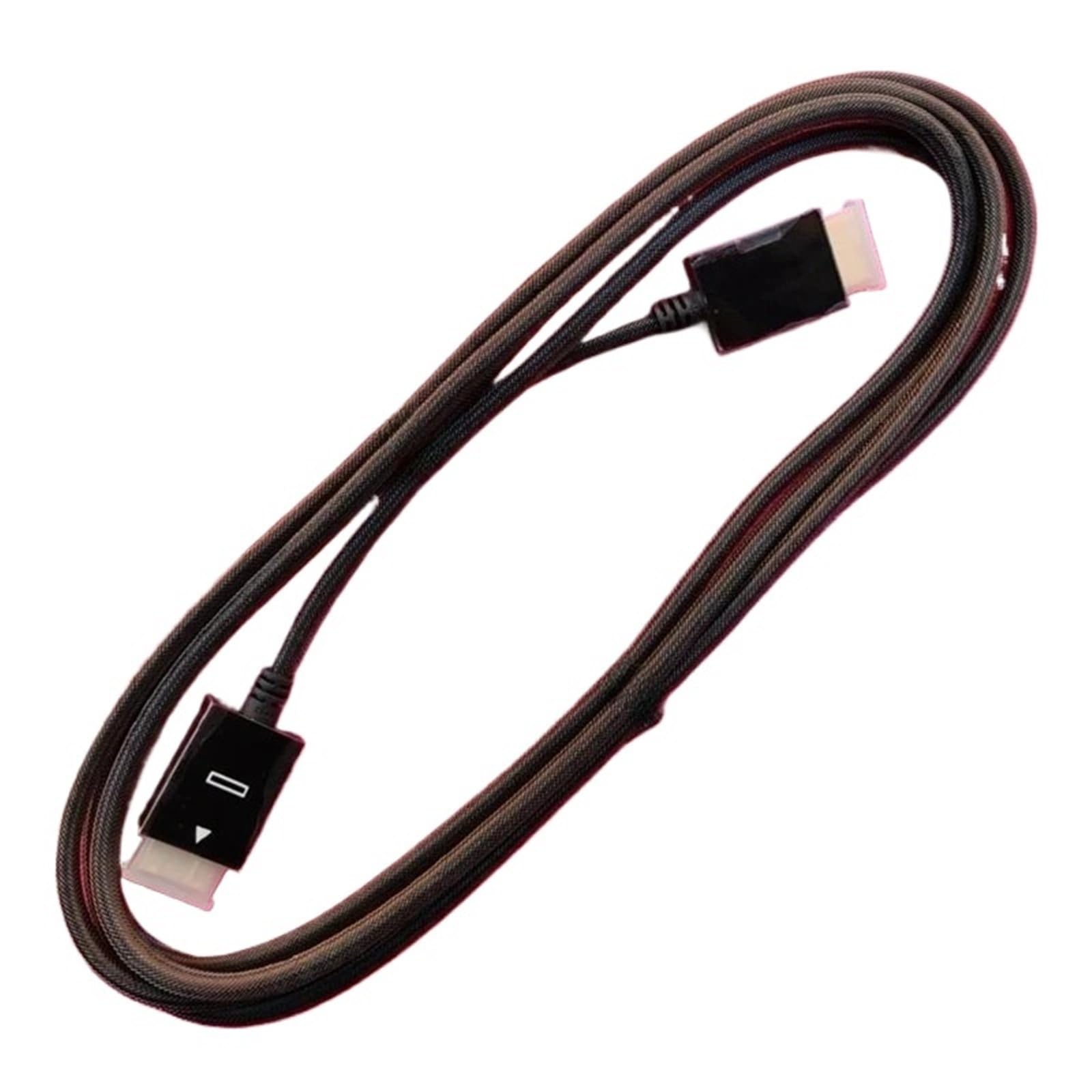 Compatibile Con Samsung, Cavo Di Collegamento BN39-01815B 1 Pezzo UN55F9000AFXZA, UN65F9000AFXZA, UN55F9000AF, UN65F9000AF, UE55F9000 Display Line. Accessori In Filo