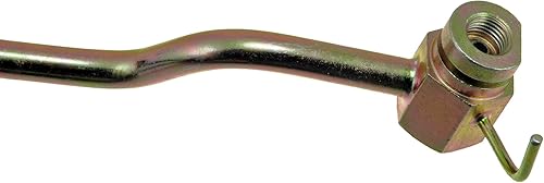 Miniatura 2 de Dorman H38556 Manguera hidráulica de freno compatible con modelos Ford seleccionados