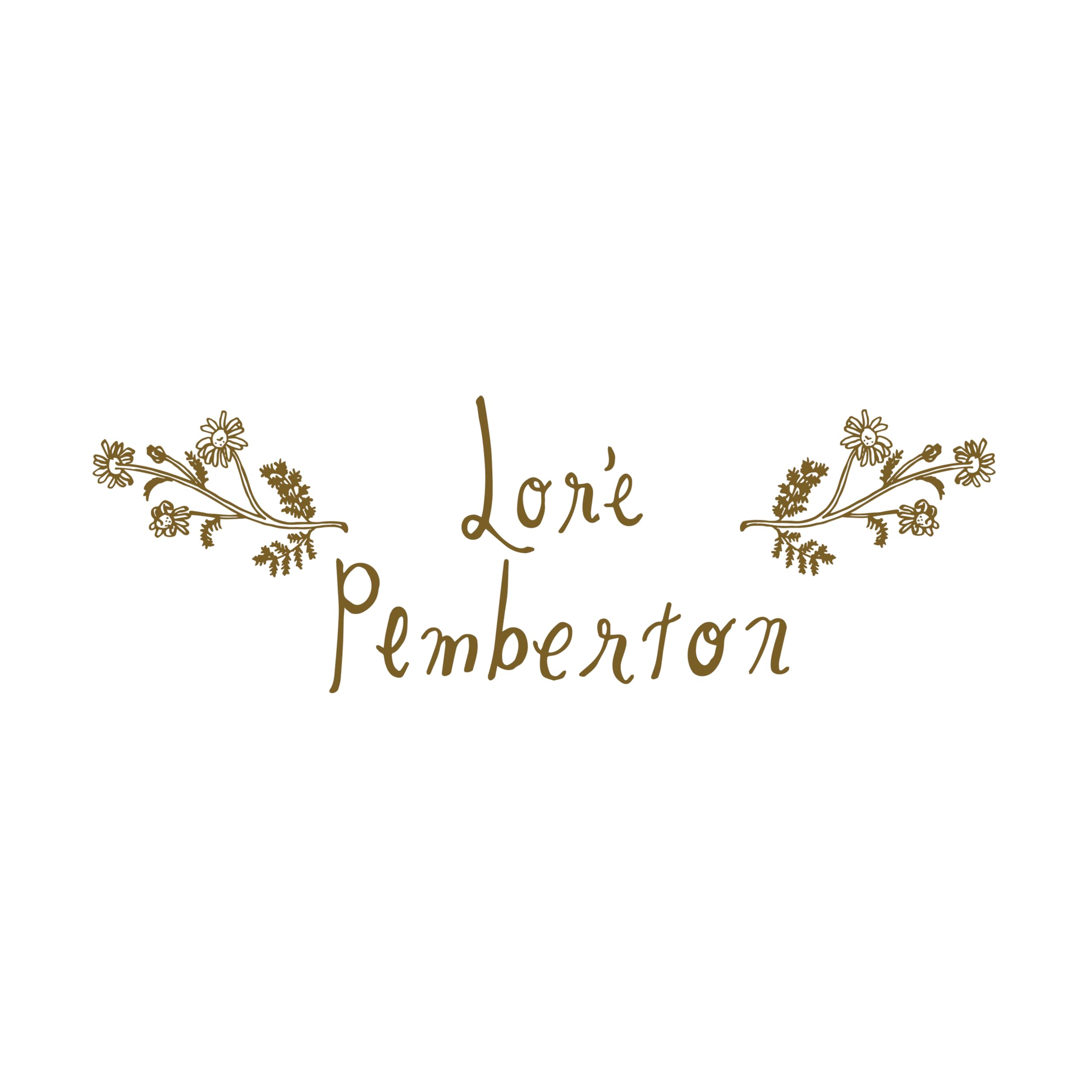 New York Puzzle Company - Lore Pemberton Winter Stores - 500 Piece Jigsaw Puzzle for Adults by Lore Pemberton - Image 6