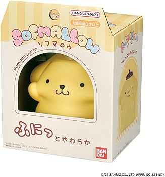 618lXdKJmOL._AC_UF350,