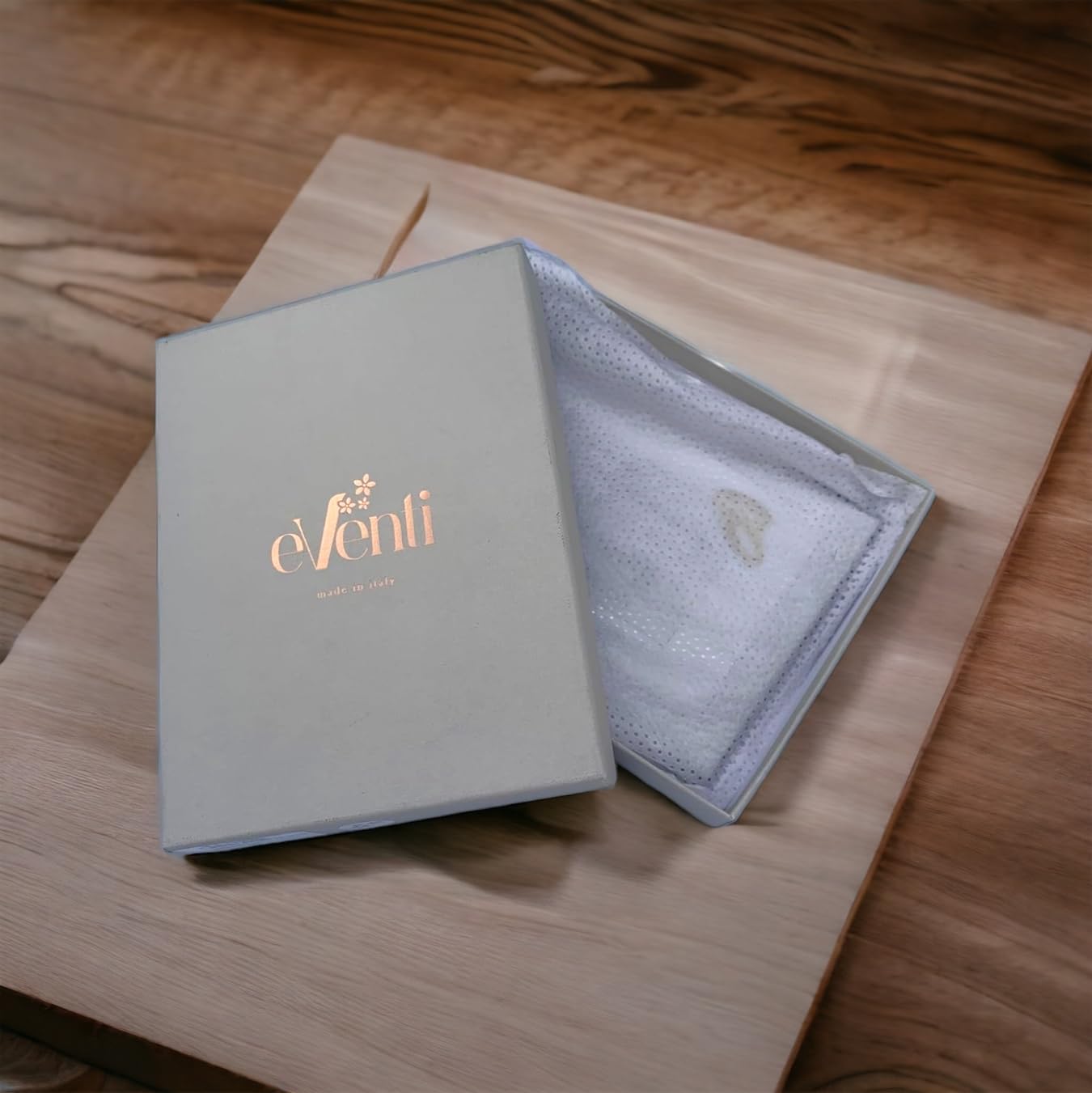 Curia Grabador - Placa Conmemorativa 25 Aniversario - Regalo Bodas de Plata Personalizado -Grabado Personalizado con Nombres y Fecha, Dedicatoria Especial. Modelo Flor