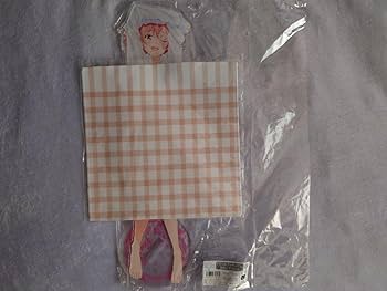 Amazon.co.jp: 俺ガイル続 由比ヶ浜 結衣 アクリルフィギュアLL Y